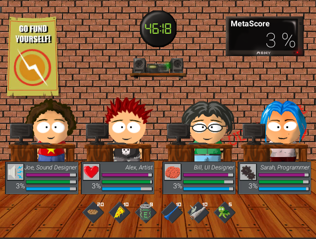 Cover image for Turtle Jam