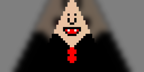 Cover image for Olafshot