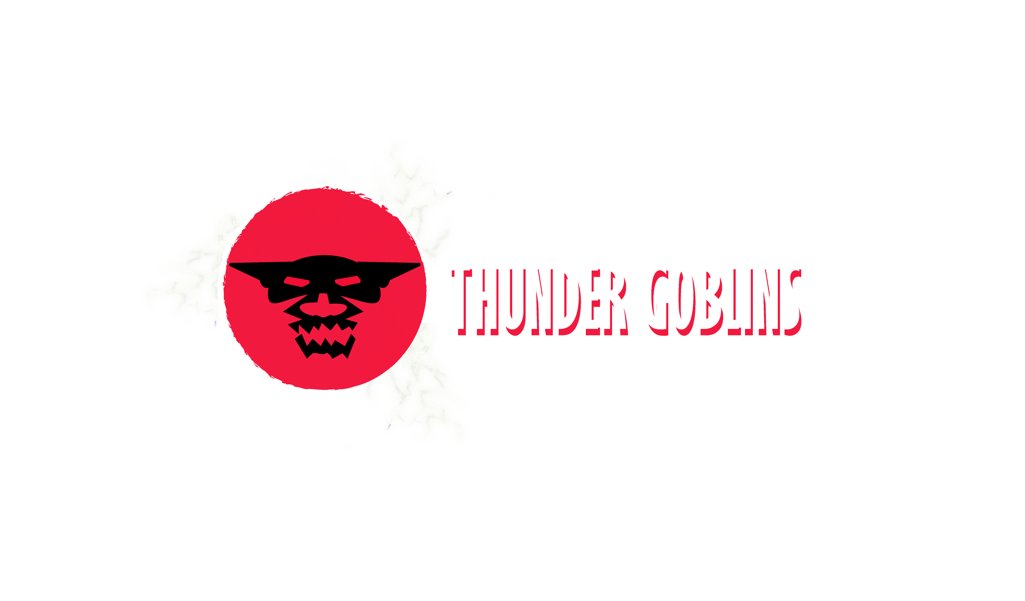 Thunder Goblins