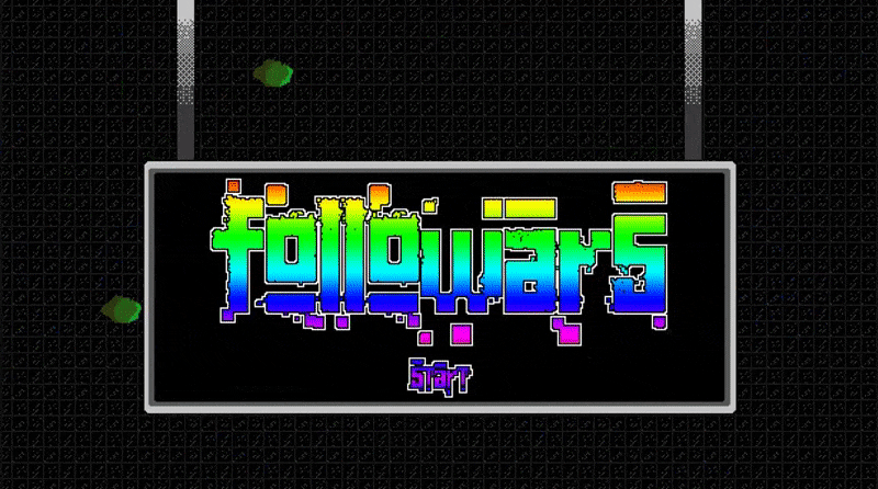 Followars