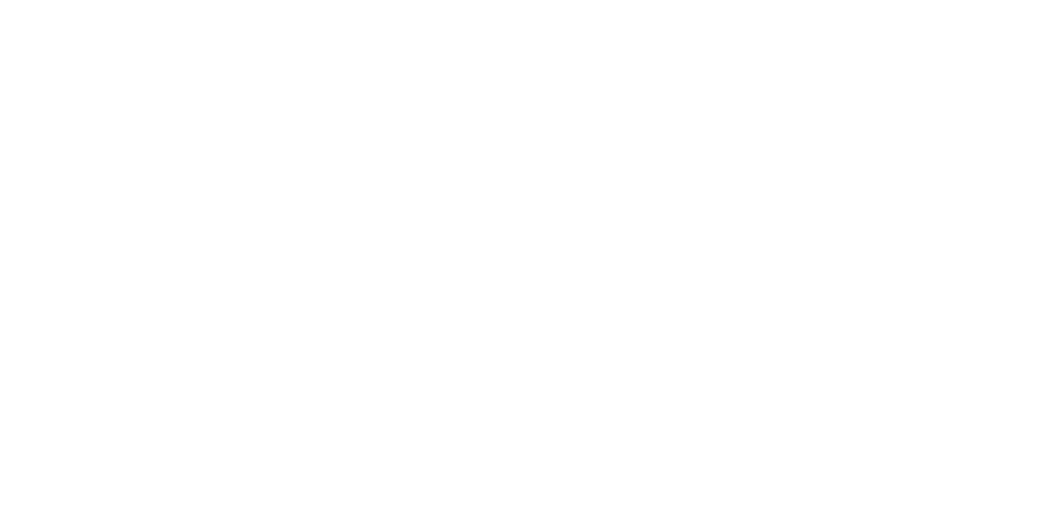 CREEP