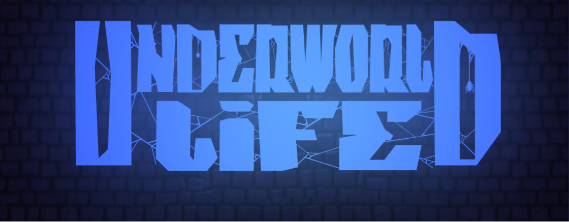 Underworld Life - demo