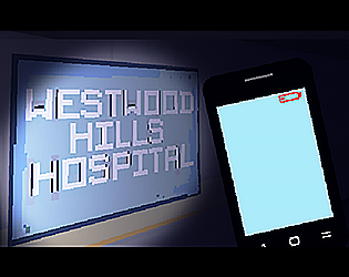 Cover image for Westwood Hills Hospital