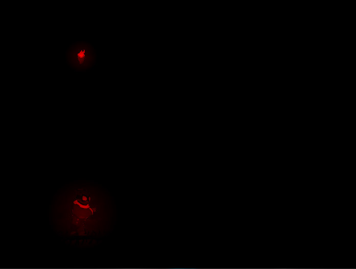 Redlight