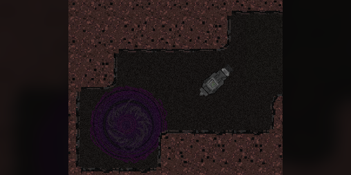 Cover image for Shellshocked