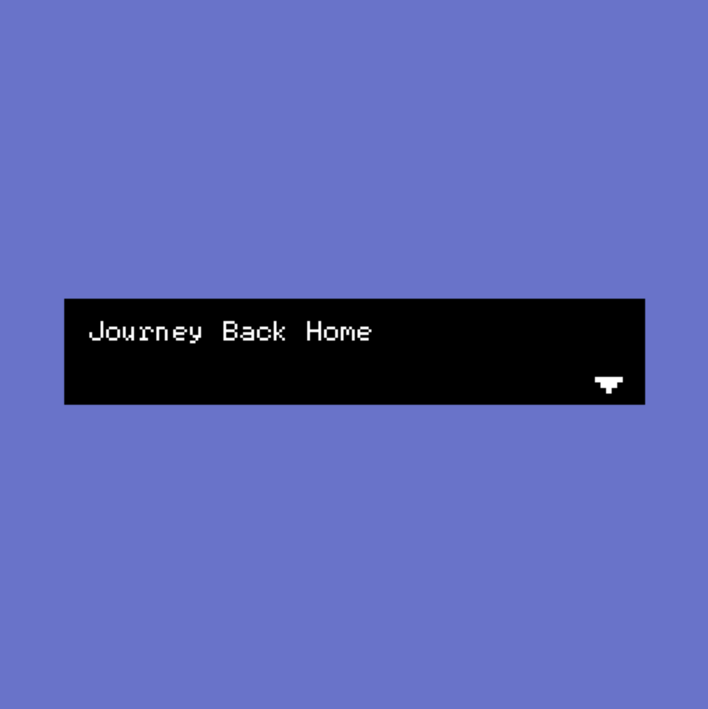 the-journey-back-home-part-2-out-of-23-youtube