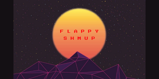 Cover image for ＦＬＡＰＰＹ ＳＨＭＵＰ