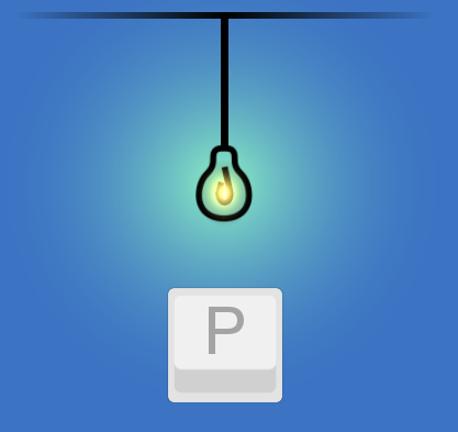 Lightbulb