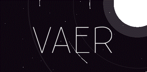 VAER