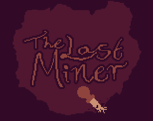 The Last Miner