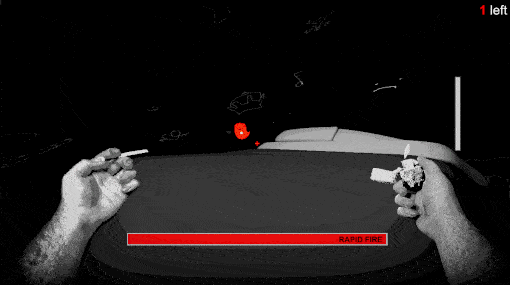 wrong slumber