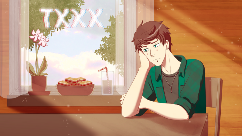 TXXX thumbnail