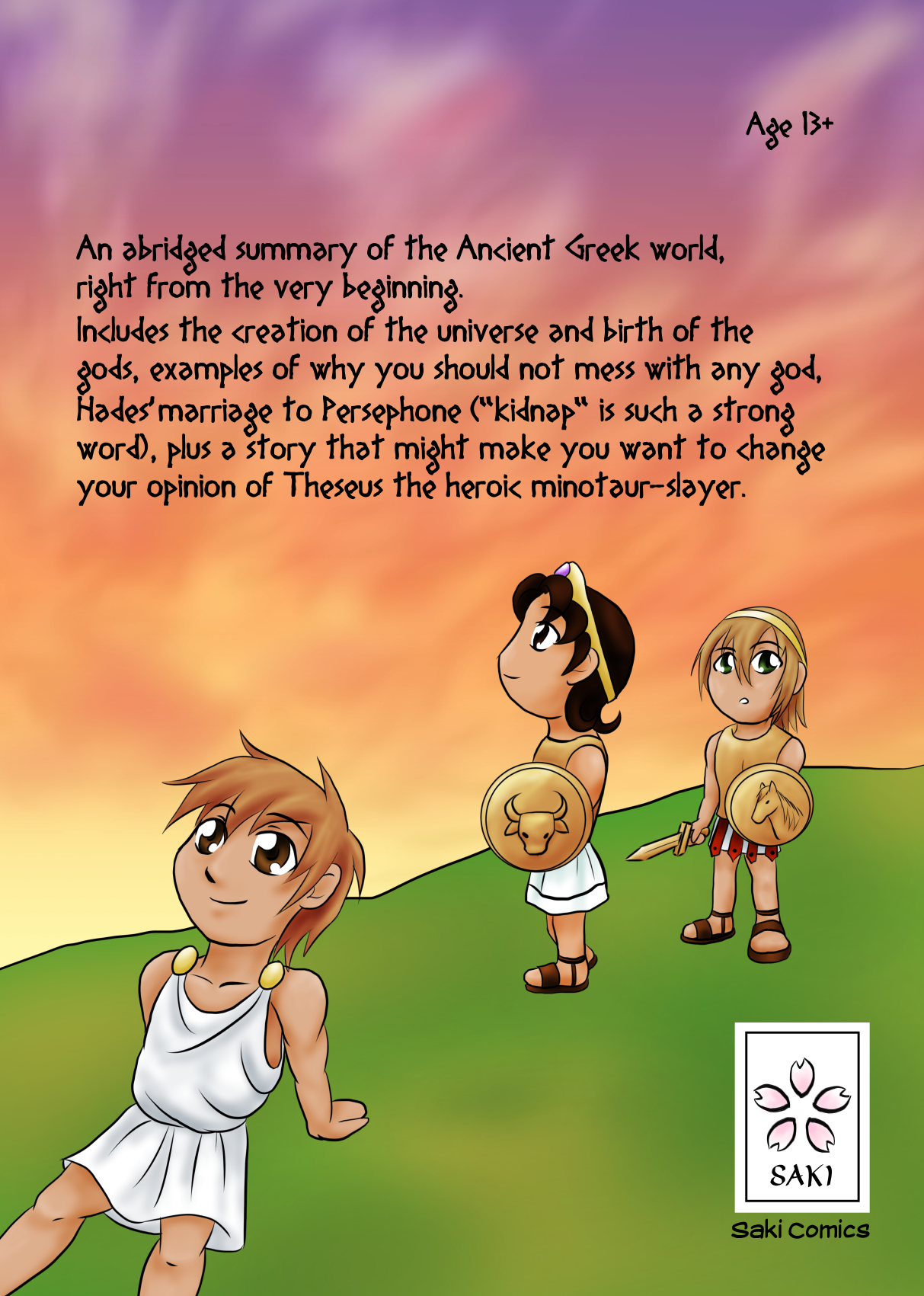 greek-mythology-in-a-nutshell-by-itashichan