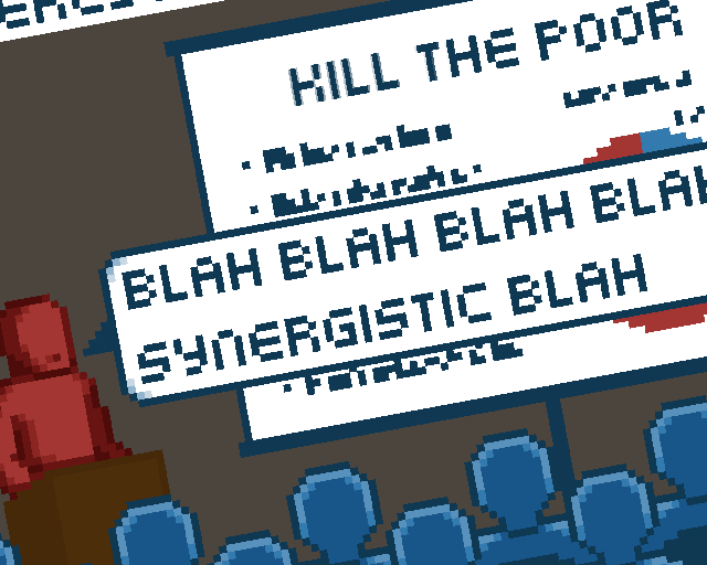 Powerpoint Panic cover