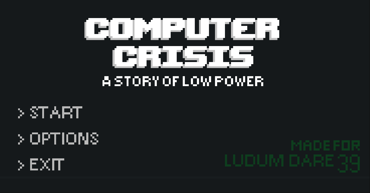 Stevens Computer Crisis A Deep Dive Into Incomprehensible Input - 7sinjx9