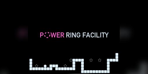 Cover image for Power Ring Facility