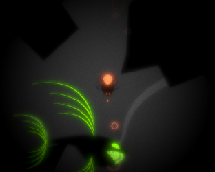 GLOW (Ludum Dare 39)