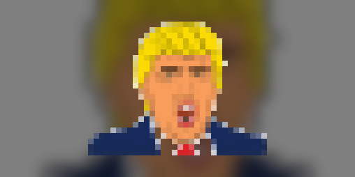 Cover image for Coal Game