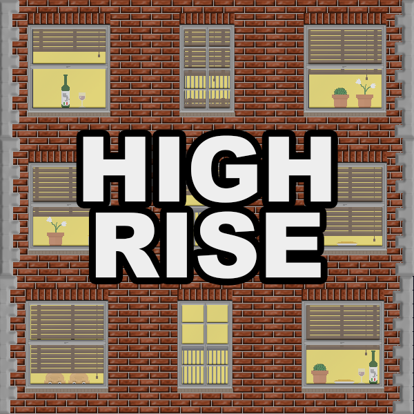 High Rise