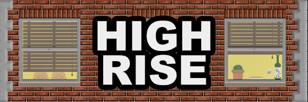 High Rise