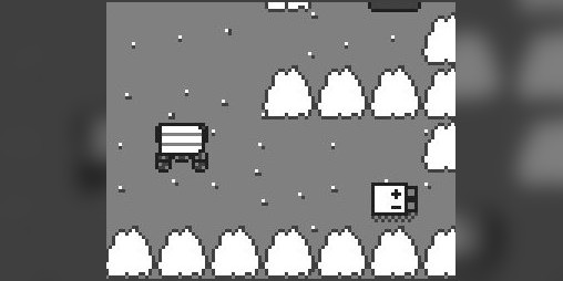 Cover image for Automated Explorer