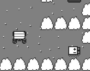 Cover image for Automated Explorer