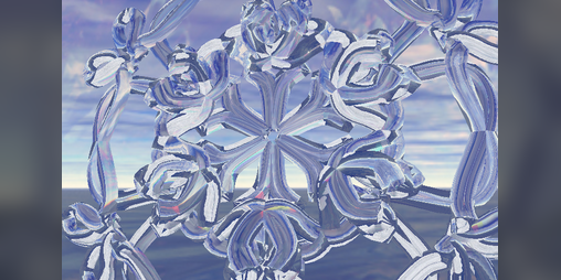 Cover image for Ice Maker