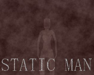 Ld39 - static man mac os x