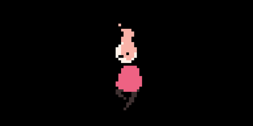 Cover image for Rocket Bow