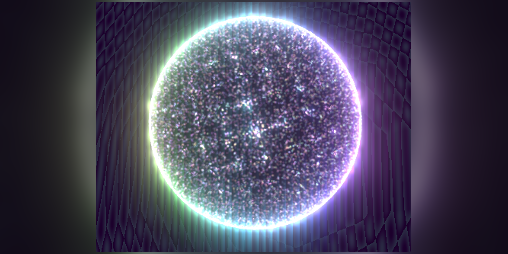 Cover image for The Phototroph