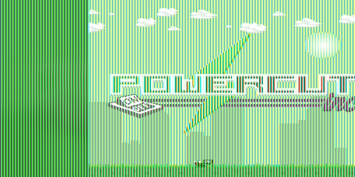 Cover image for POWERCUT, Inc.