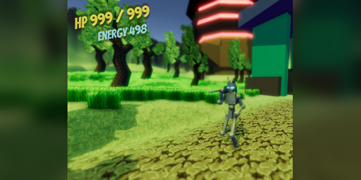 Cover image for Tomaton