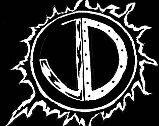 Once John Doe: Metal Brawl