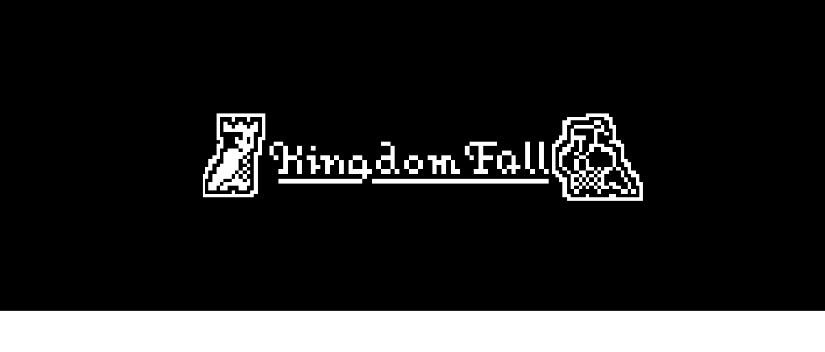 Kingdom Fall