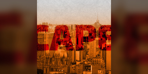 Cover image for Cape