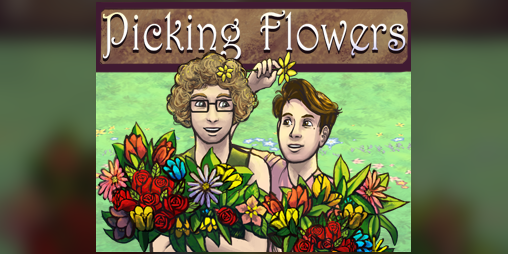 Are you picking flowers at the moment. Картинка с Mona is picking Flowers English 3 класс. Moment/the/are/picking/you/Flowers/at.