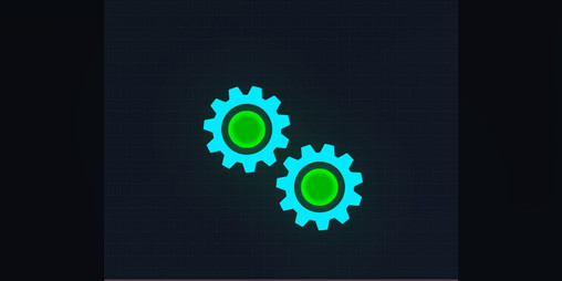 Cover image for Retrodecay
