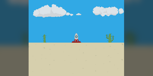 Cover image for Moon is the limit