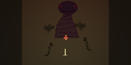 Cover image for Shadow Crawl