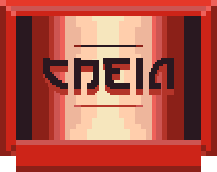 Cover image for THEIA