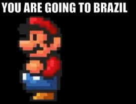 Wubbzy Fan updated Super Funkin’ 64 (Leaked Build) - itch.io