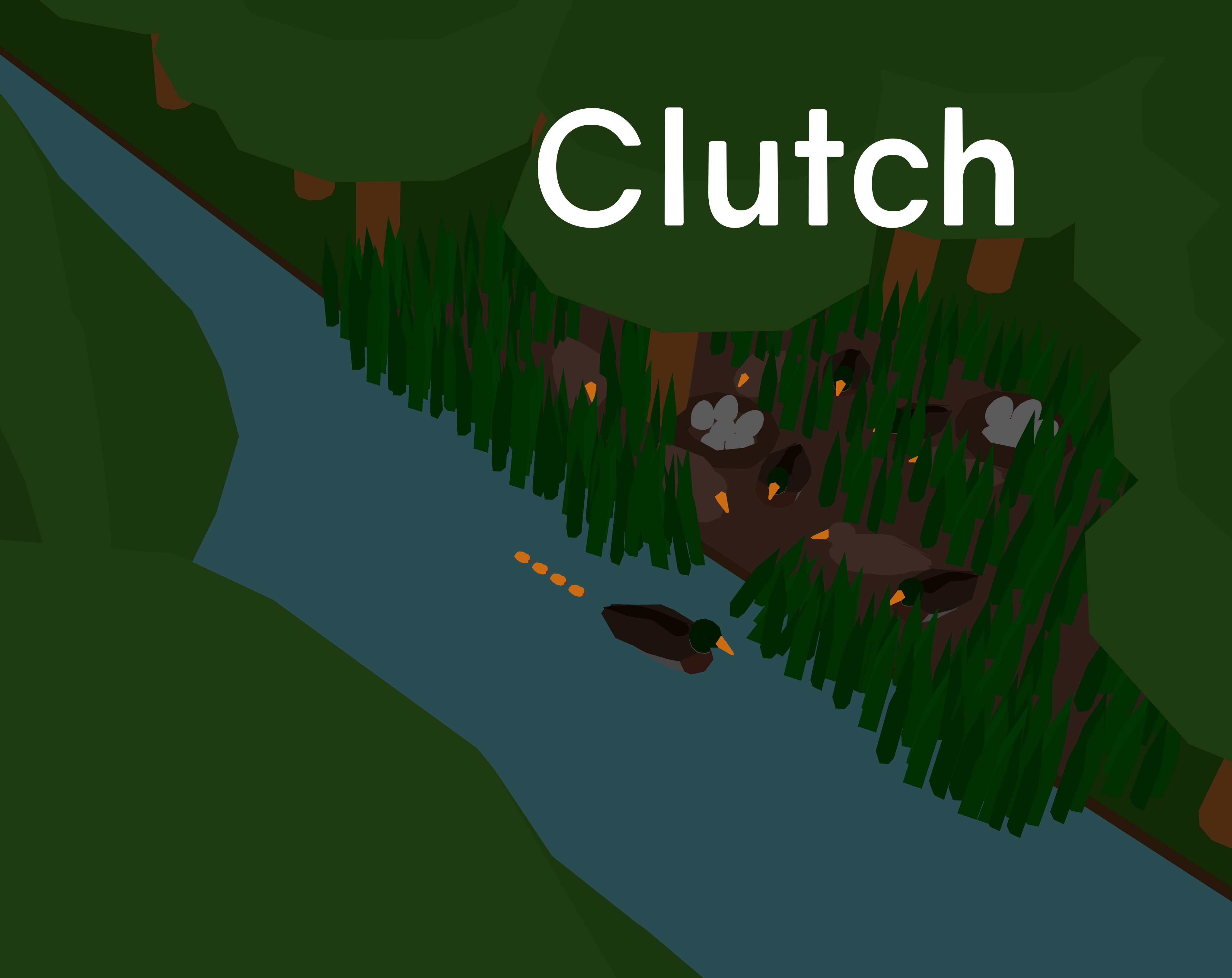 Clutch