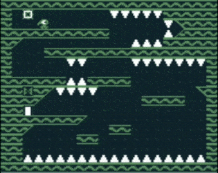 Cover image for Br8k0ut
