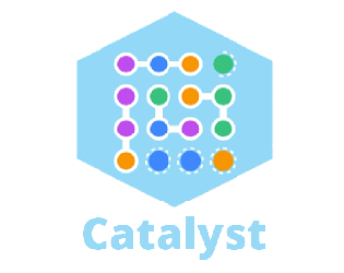 Catalyst