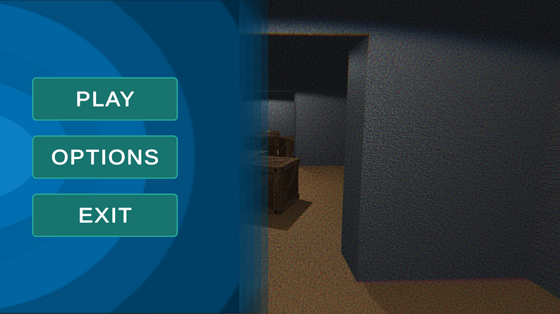 Doors in unity by Duviz, cappy