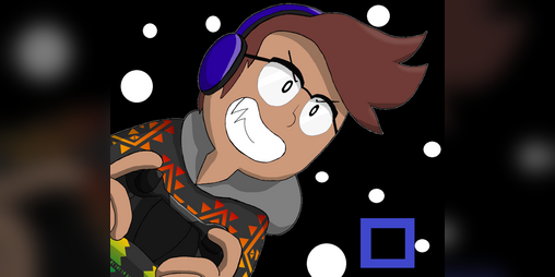 Cover image for BASIC