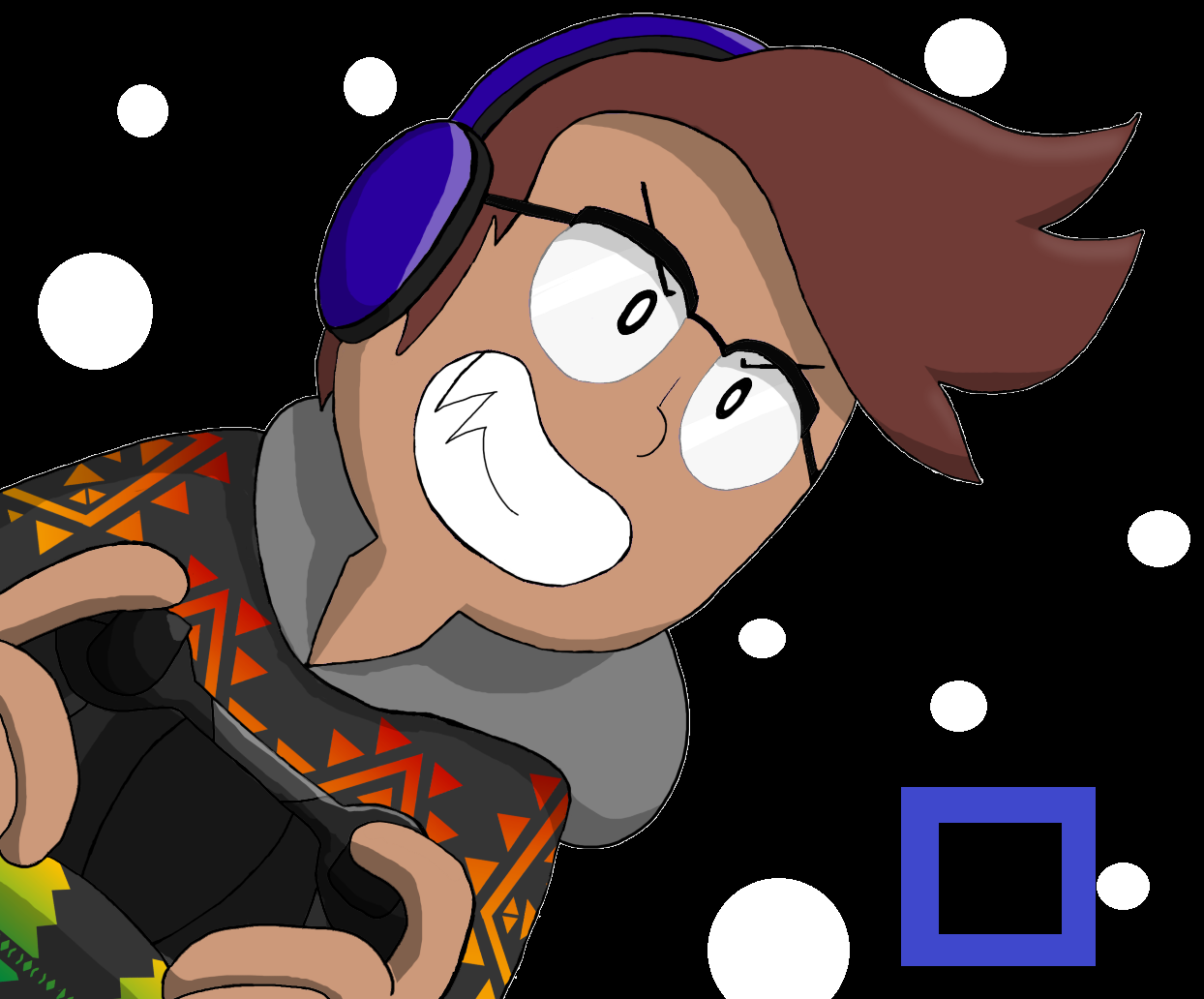 Cover image for BASIC