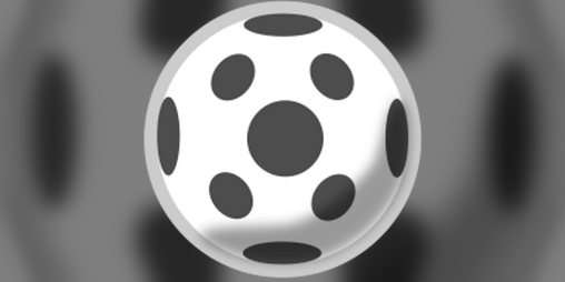 Cover image for Down To Roll