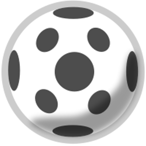 Cover image for Down To Roll