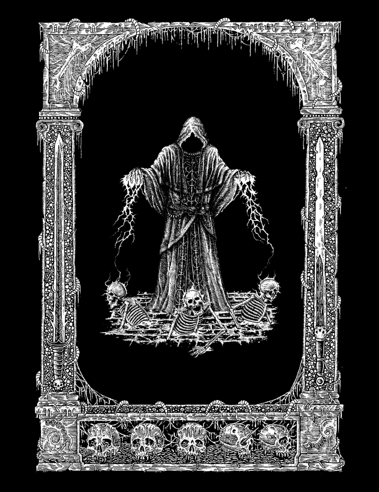 crypts-of-obscurum-by-ohhigames